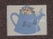 custom invitations cards and announcements gallery