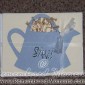 custom invitations cards and announcements gallery