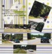 Memorial Memory Layouts Albums