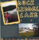 Custom Personalized Vacation / Travel Layouts