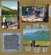 Custom Personalized Vacation / Travel Layouts