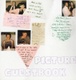 Custom Wedding Layouts
