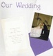Custom Wedding Layouts