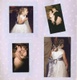 Custom Wedding Layouts
