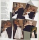 Custom Wedding Layouts