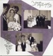 Custom Wedding Layouts