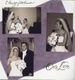 Custom Wedding Layouts