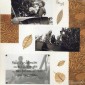 custom farm scrapbook gallery