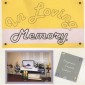custom memorial scrapbook gallery