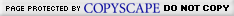 copyscape logo